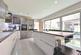 Additional image 29 of Hempstead Road, Watford, WD17