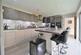 Additional image 30 of Hempstead Road, Watford, WD17