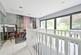 Additional image 31 of Hempstead Road, Watford, WD17