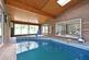 Additional image 33 of Hempstead Road, Watford, WD17