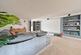 Additional image 35 of Hempstead Road, Watford, WD17