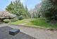 Additional image 36 of Hempstead Road, Watford, WD17