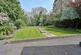 Additional image 37 of Hempstead Road, Watford, WD17