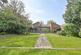 Additional image 38 of Hempstead Road, Watford, WD17