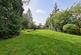 Additional image 39 of Hempstead Road, Watford, WD17