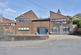 Additional image 40 of Hempstead Road, Watford, WD17