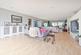 Additional image 6 of Hempstead Road, Watford, WD17