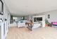 Additional image 10 of Hempstead Road, Watford, WD17