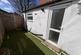 Additional image 12 of Weston Street, Swadlincote DE11