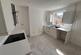 Additional image 2 of Weston Street, Swadlincote DE11