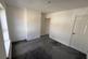 Additional image 11 of Weston Street, Swadlincote DE11
