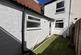 Additional image 13 of Weston Street, Swadlincote DE11