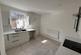 Additional image 4 of Weston Street, Swadlincote DE11
