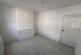 Additional image 5 of Weston Street, Swadlincote DE11