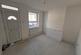 Additional image 7 of Weston Street, Swadlincote DE11