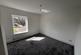 Additional image 8 of Weston Street, Swadlincote DE11