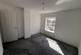 Additional image 9 of Weston Street, Swadlincote DE11
