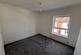 Additional image 10 of Weston Street, Swadlincote DE11