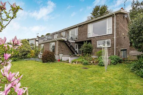 5 bedroom detached house for sale, Cross Lane, Bodmin