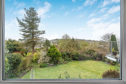 5 bedroom detached house for sale, Cross Lane, Bodmin