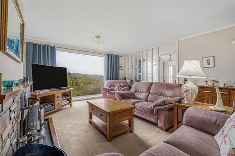 5 bedroom detached house for sale, Cross Lane, Bodmin