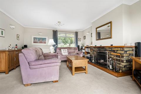 5 bedroom detached house for sale, Cross Lane, Bodmin