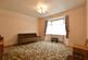 Additional image 7 of Tavistock Road, Basildon, Essex