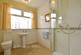 Additional image 9 of Tavistock Road, Basildon, Essex