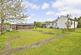 Additional image 10 of Tavistock Road, Basildon, Essex