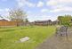 Additional image 3 of Tavistock Road, Basildon, Essex