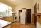 Additional image 4 of Tavistock Road, Basildon, Essex