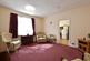 Additional image 5 of Tavistock Road, Basildon SS15