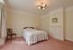 Additional image 6 of Tavistock Road, Basildon SS15
