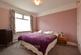 Additional image 8 of Tavistock Road, Basildon SS15