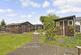 Additional image 11 of Tavistock Road, Basildon SS15