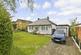Additional image 2 of Tavistock Road, Basildon SS15