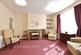 Additional image 3 of Tavistock Road, Basildon SS15