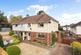 Mead Road, Andover