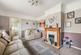 Mead Road, Andover photo 3