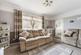 Mead Road, Andover photo 4