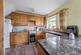 Mead Road, Andover photo 5