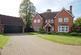 The Haydens, Tonbridge