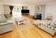 Additional image 2 of The Haydens, Tonbridge