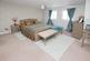Additional image 11 of The Haydens, Tonbridge