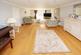 Additional image 13 of The Haydens, Tonbridge