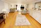 Additional image 14 of The Haydens, Tonbridge