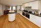 Additional image 15 of The Haydens, Tonbridge