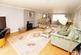 Additional image 16 of The Haydens, Tonbridge