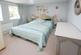 Additional image 19 of The Haydens, Tonbridge