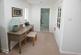 Additional image 20 of The Haydens, Tonbridge